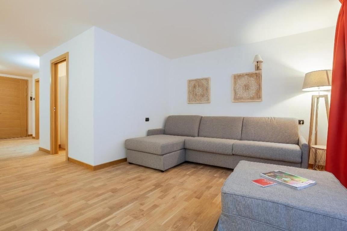 Gressoney Saint-Jean Apartments By Halldis Exterior foto