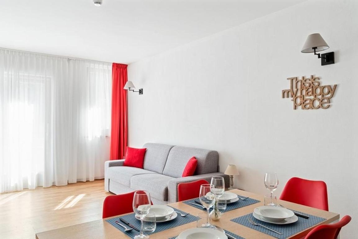 Gressoney Saint-Jean Apartments By Halldis Exterior foto