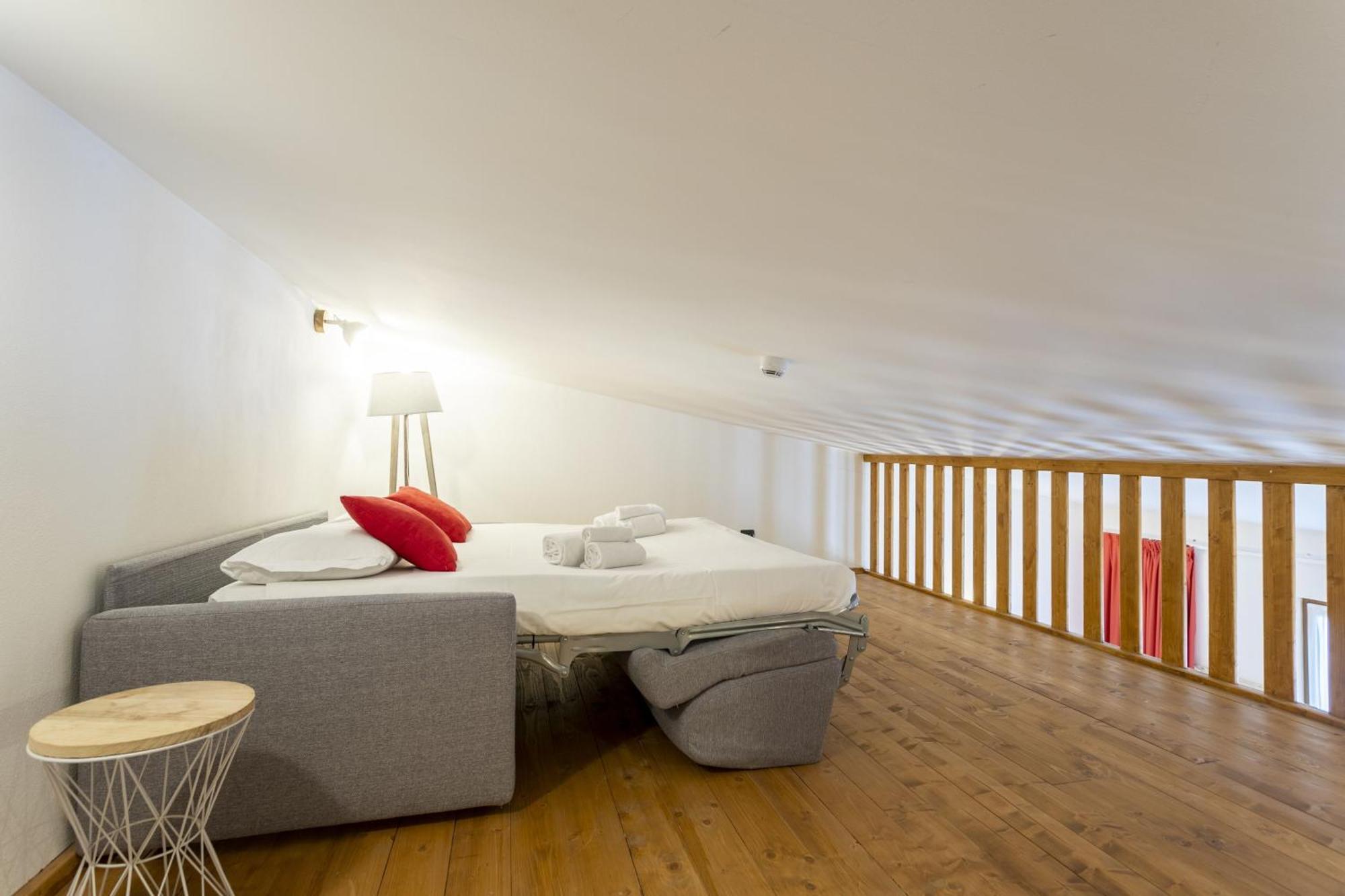 Gressoney Saint-Jean Apartments By Halldis Exterior foto